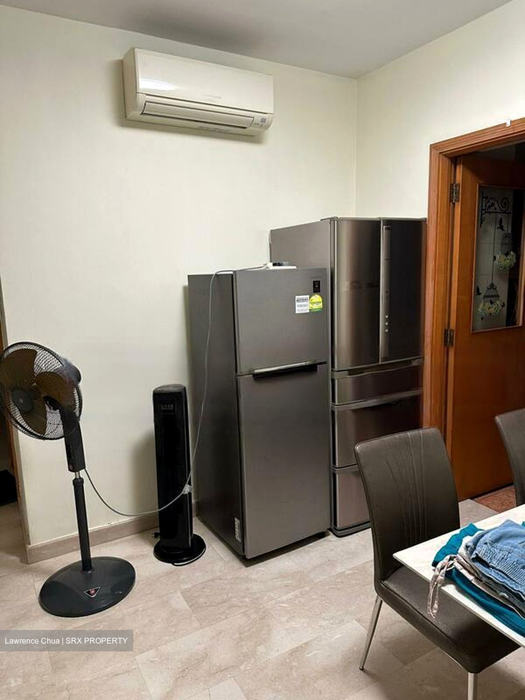 Guilin View (D23), Condominium #470557741